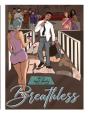 Breathless - Preview
