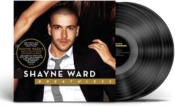 Capa do artigo Breathless - Vinil