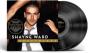 Breathless - Vinil - Preview