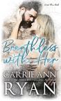 Breathless With Her - Preview