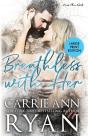 Breathless With Her - Preview