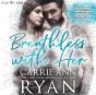 Breathless With Her - Preview