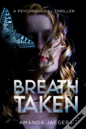 Capa do artigo Breathtaken