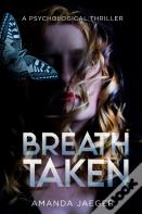 Breathtaken