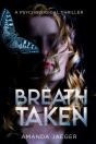 Breathtaken - Preview