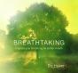 Breathtaking - Preview