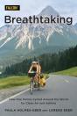 Breathtaking - Preview