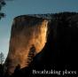 Breathtaking Places - Preview