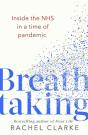 Breathtaking - Preview