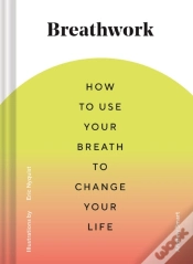 Capa do artigo Breathwork