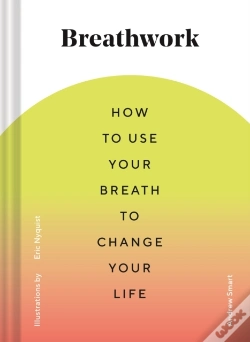 Capa do artigo Breathwork