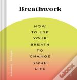 Breathwork