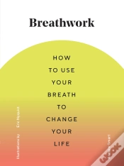 Capa do artigo Breathwork