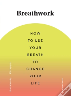 Capa do artigo Breathwork