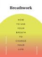 Breathwork - Preview