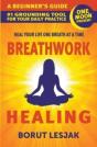 Breathwork Healing - Preview