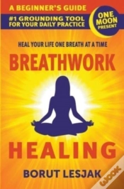 Capa do artigo Breathwork Healing