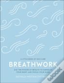 Breathwork