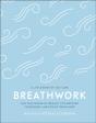 Breathwork - Preview