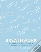 Breathwork