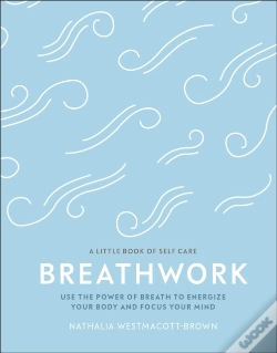 Capa do artigo Breathwork