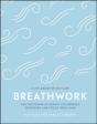 Breathwork - Preview