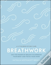 Breathwork