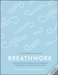 Capa do artigo Breathwork