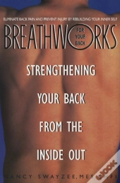 Breathworks Your Back