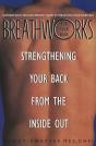 Breathworks Your Back - Preview