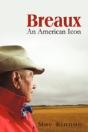 Breaux, An American Icon - Preview