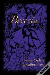 Breccia