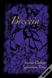 Capa do artigo Breccia
