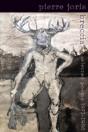 Breccia - Preview