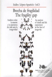 Capa do artigo Brecha De Fragilidad