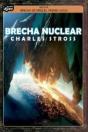 Brecha Nuclear - Preview