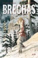 Brechas 02: Vias Alternas