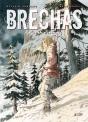 Brechas 02: Vias Alternas - Preview