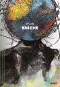 Brèche - Preview