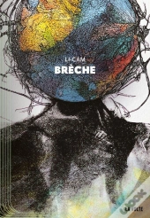 Brèche