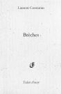 Brèches - Preview