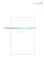 Brecht And Method - Preview