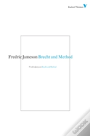Capa do artigo Brecht And Method