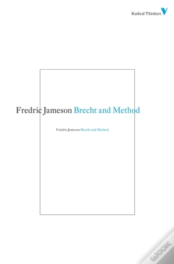 Capa do artigo Brecht And Method