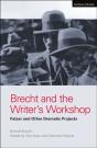 Brecht And The Writer'S Workshop - Preview