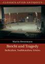 Brecht And Tragedy - Preview