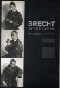 Brecht At The Opera - Preview