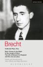 Brecht Collected Plays: 1 - Preview