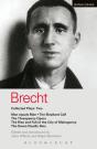 Brecht Collected Plays: 2 - Preview