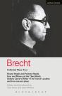 Brecht Collected Plays: 4 - Preview